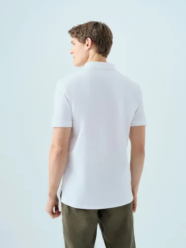Resim Loft  Erkek T-Shirt Lf2036745
