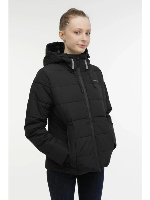 Resim Lumberjack Kadın Mont A102026859 5W Wl Apreskı 2Sn31 5Pr