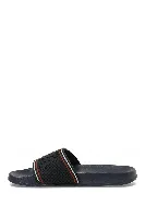 Resim U.S. POLO ASSN. Erkek Terlik A102252133 NOSSA 6FX