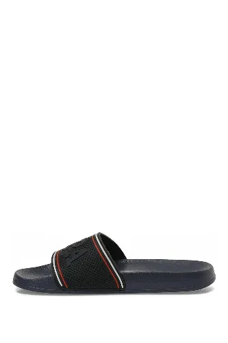 Resim U.S. POLO ASSN. Erkek Terlik A102252133 NOSSA 6FX