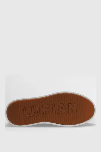Resim Lufian Anton Erkek Günlük Ayakkabı 111230254