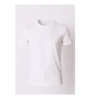 Resim Trender Erkek T-shirt