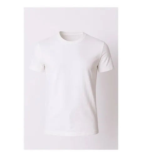 Resim Trender Erkek T-shirt