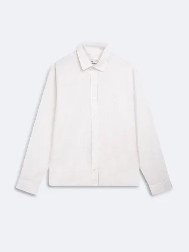 Resim Ltb Erkek Gömlek