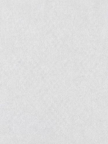 Resim Loft  Erkek T-Shirt Lf2041024