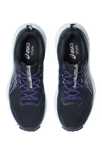 Resim Yenikoza Kadın Sneaker