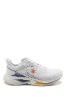 Resim Lumberjack Erkek Spor Ayakkabı A102019077 5W,BEST 5PR