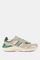 Resim Guess Erkek Günlük Ayakkabı FMTSQUSUE12-GREEN