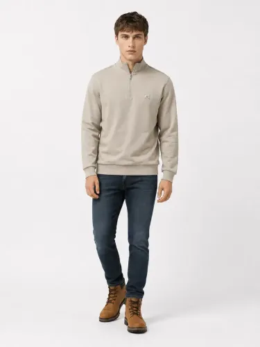Resim Loft Erkek Sweat LF2043726