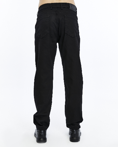 Resim Yenikoza Erkek Jean