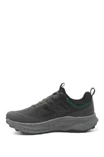 Resim Lumberjack 6W Epıc 6Pr Erkek Spor Ayakkabı A102695372