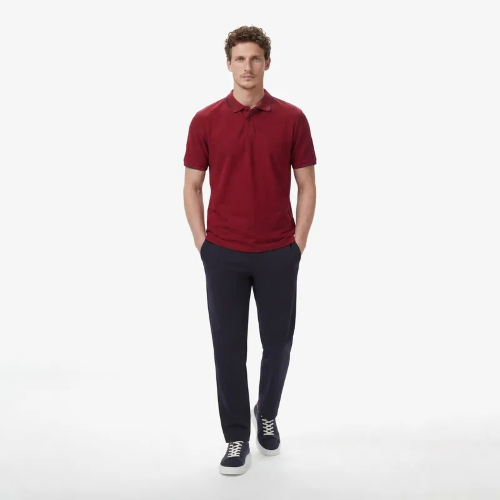 Resim NAUTİCA Erkek T-shirt