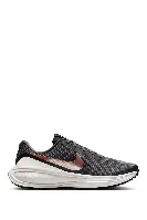 Resim Nike Revolution 8 Kadın Spor Ayakkabı HJ8485-200