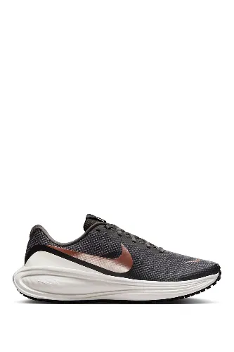 Resim Nike Revolution 8 Kadın Spor Ayakkabı HJ8485-200