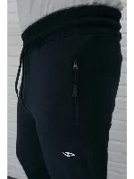 Resim Yenikoza Erkek Eşofman