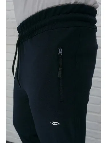 Resim Yenikoza Erkek Eşofman