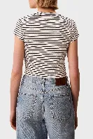 Resim Yenikoza Kadın T-shirt