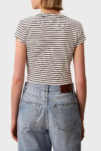 Resim Yenikoza Kadın T-shirt