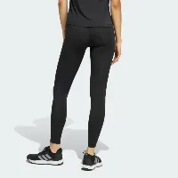 Resim Adidas VB Long Tight W Kadın Tayt KA0610