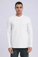 Resim Trender Erkek Sweat