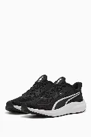 Resim Puma Skyrocket Lite 2 Unisex Spor Ayakkabı 311730-01