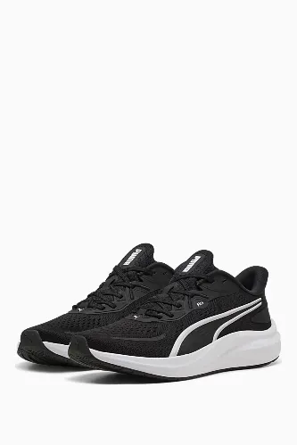 Resim Puma Skyrocket Lite 2 Unisex Spor Ayakkabı 311730-01