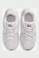 Resim Nike V5 RNR (Gs)) Çocuk Spor Ayakkabı IX0356-030