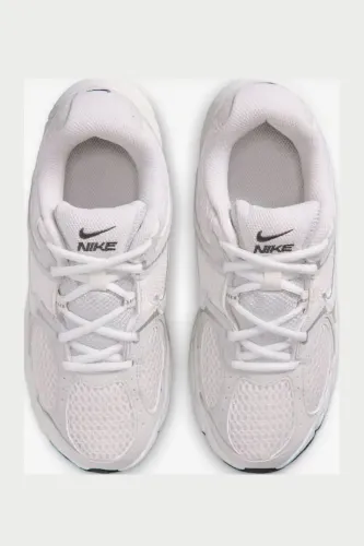 Resim Nike V5 RNR (Gs)) Çocuk Spor Ayakkabı IX0356-030
