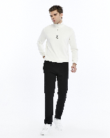 Resim Yenikoza Erkek Eşofman