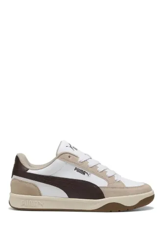 Resim Puma Park Lt Og Unısex Spor Ayakkabı 405802-05