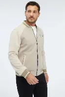 Resim Paul&More Erkek Mont Parçalı Kolej