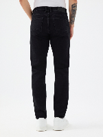 Resim Loft Ricardo Slim Fit Erkek Jean Pantolon Lf2034691