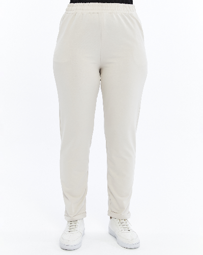 Resim Yenikoza Kadın Eşofman