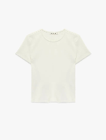 Resim Koton Kadın Bluz 6SAL60015IK