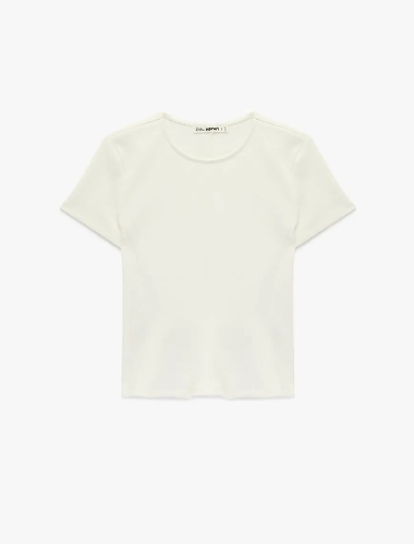 Resim Koton Kadın Bluz 6SAL60015IK