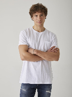 Resim Ltb Erkek T-shirt