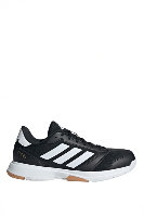 Resim Adidas Ligra 8 M Erkek Spor Ayakkabı Ih0526