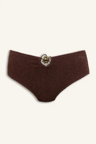 Resim Defacto Kadın Bikini Alt E0209AX/BN341