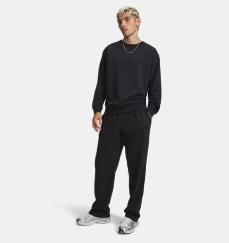 Resim Under Armour Ua Rıval Lw Pant Erkek Eşofman Alt 6009344-001