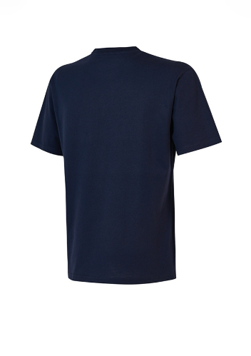 Resim New Balance Erkek T-shirt