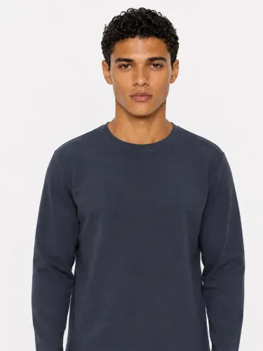 Resim Loft Erkek Sweat LF2044268