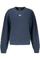 Resim Yenikoza Kadın Sweat