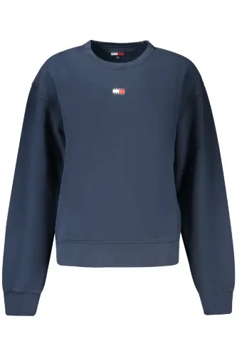 Resim Yenikoza Kadın Sweat
