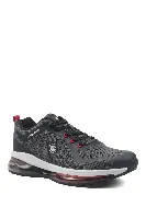 Resim Lumberjack Erkek Spor Ayakkabı A102158244 SIVO 6FX