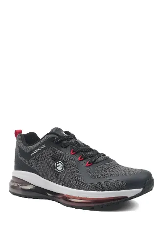 Resim Lumberjack Erkek Spor Ayakkabı A102158244 SIVO 6FX