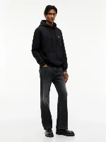 Resim Tommy Hilfiger Erkek Sweat