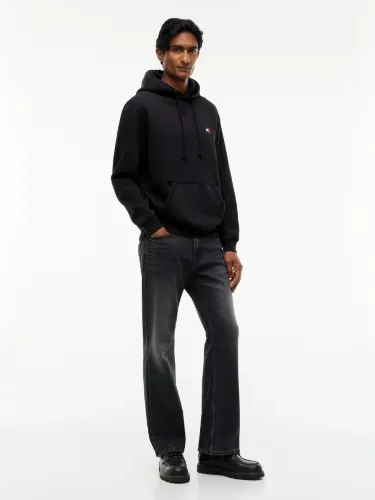 Resim Tommy Hilfiger Erkek Sweat