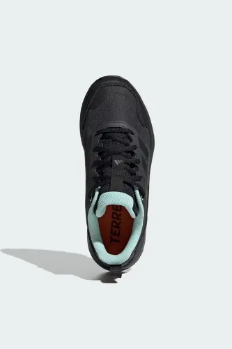 Resim Adidas TERREX EASTRAIL 3 CP W Kadın Spor Ayakkabı JR4011