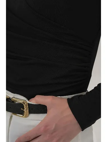 Resim Yenikoza Kadın Bluz