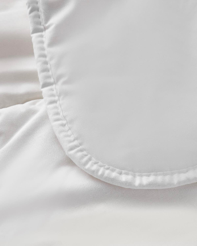 Resim English Home  Yorgan